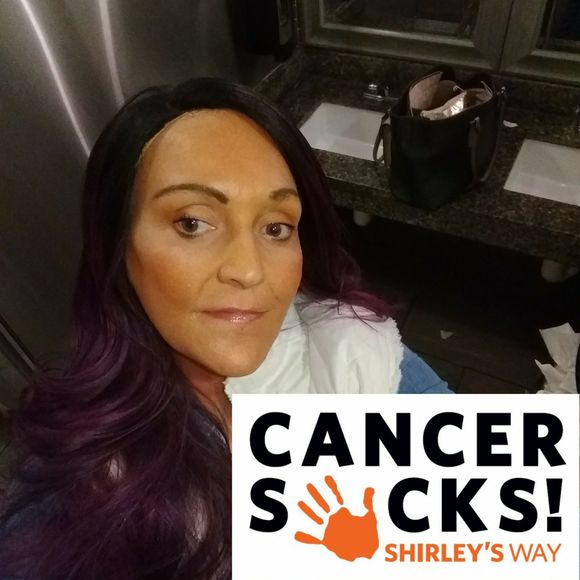 Meet your Posher, Sarah - Picture 1 of 1